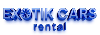 Contact's logo