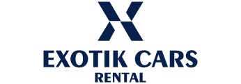 Exotik Cars