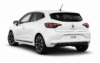 Renault Clio 5 ( Or similar ) 