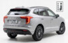 GWM Haval Jolion (Or similar) 