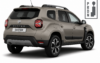 Dacia Duster 2X4 AUTO ( Or similar ) 