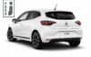 Renault Clio 5 Auto ( Or similar ) 