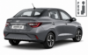 Hyundai Grand i10 Sedan ( Or Similar ) 