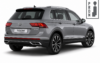 Volkswagen Tiguan ( Or Similar ) 