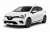 Renault Clio 5 ( Or similar ) 