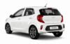 Kia Picanto ( Or Similar ) 