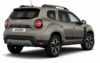 Dacia Duster 2X4 ( Or similar ) 