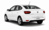 Dacia Logan III ( Or Similar ) 