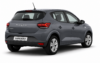 Dacia Sandero III ( Or Similar ) 